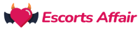 EscortsAffair